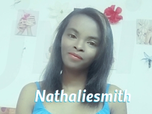 Nathaliesmith