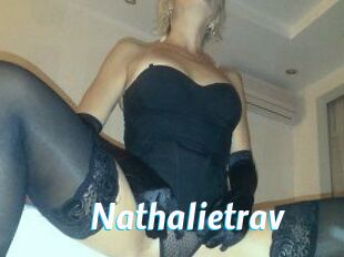 Nathalietrav