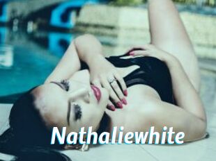 Nathaliewhite