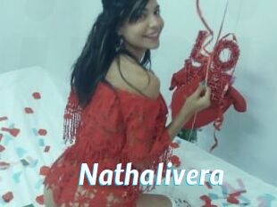 Nathalivera