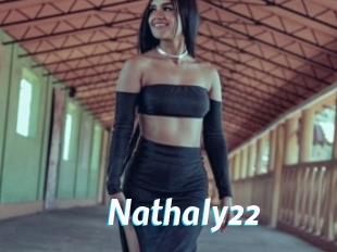 Nathaly22