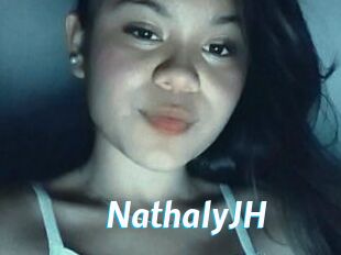 NathalyJH