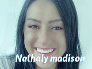 Nathaly_madison
