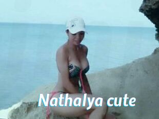 Nathalya_cute