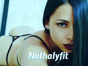 Nathalyfit