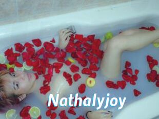 Nathalyjoy