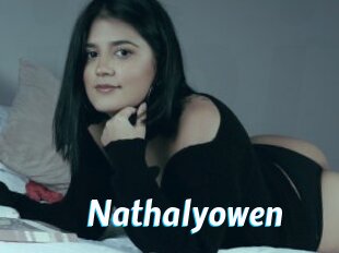 Nathalyowen
