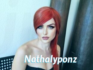 Nathalyponz