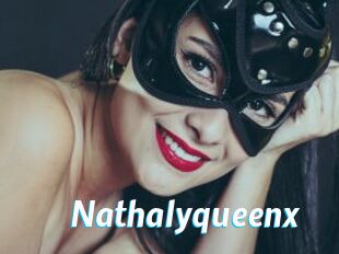 Nathalyqueenx
