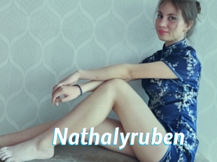 Nathalyruben