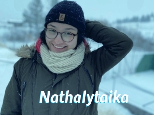 Nathalytaika