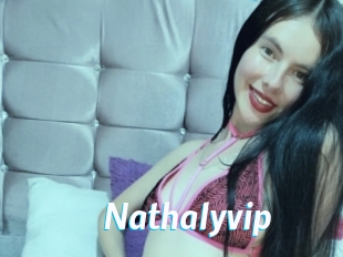 Nathalyvip