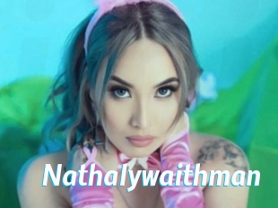 Nathalywaithman