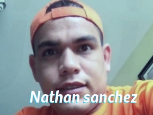 Nathan_sanchez
