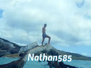 Nathan585