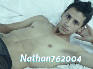 Nathan762004