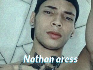 Nathan_aress