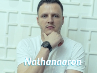 Nathanaaron