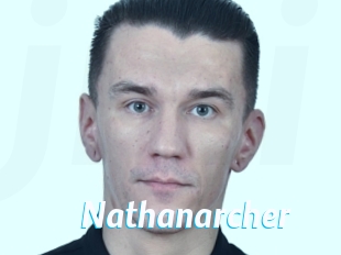 nathanarcher J Mine