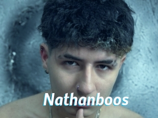 Nathanboos