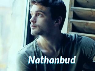 Nathanbud