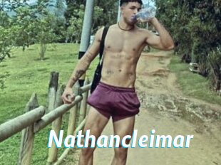 Nathancleimar