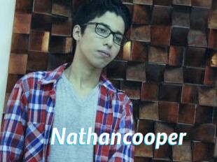 Nathancooper