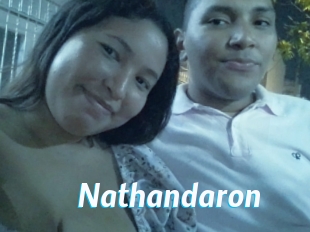 Nathandaron