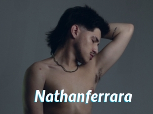 Nathanferrara
