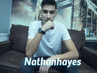 Nathanhayes