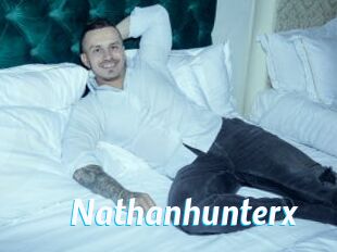 Nathanhunterx