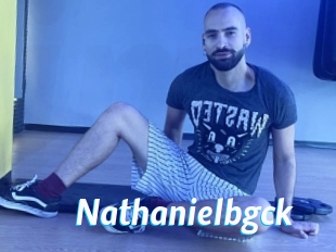 Nathanielbgck