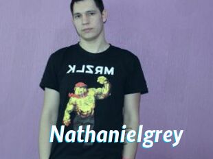 Nathanielgrey