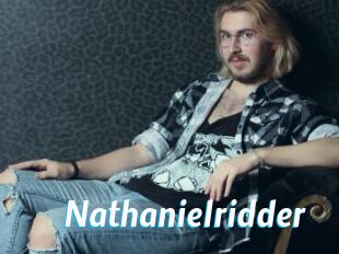 Nathanielridder