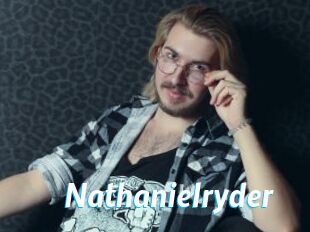 Nathanielryder