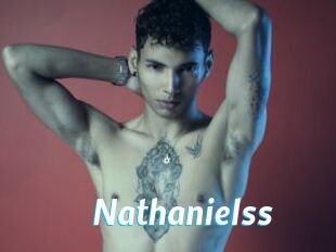 Nathanielss