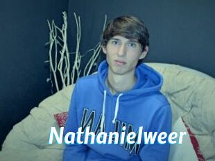 Nathanielweer
