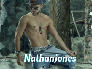 Nathanjones