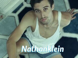 Nathanklein