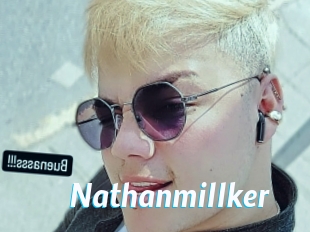 Nathanmillker