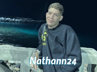 Nathann24