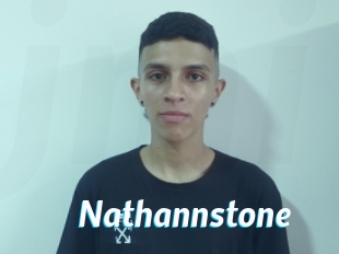 Nathannstone
