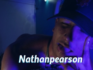 Nathanpearson