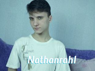 Nathanrahl