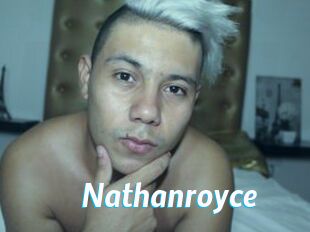Nathanroyce