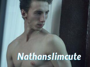 Nathanslimcute