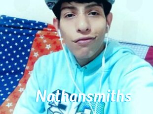 Nathansmiths
