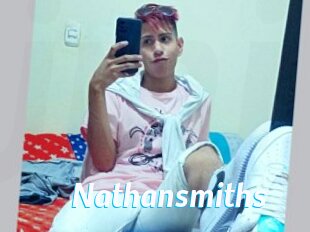 Nathansmiths