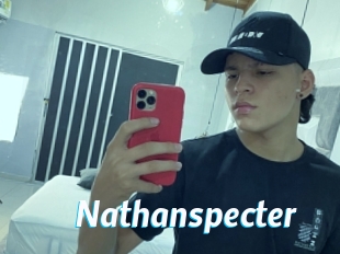 Nathanspecter