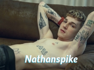 Nathanspike